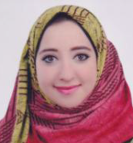 Shimaa Anwer Higazy